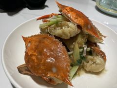 -新月新(柳营社区店)