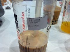 -歇脚亭(大连罗斯福广场店)