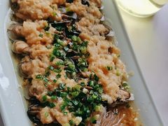 -丰和日丽(瑞虹天地月亮湾店)