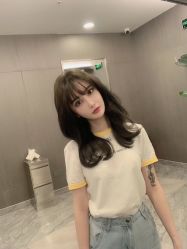 -潘多拉Hairsalon