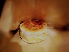 蟹粉月饼-光明邨大酒家(淮海路店)