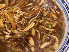 -福海面馆(阳曲店)