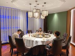 包厢-钱塘宴(东站西子国际店)