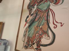 -水煮三国·川鲁江湖菜(香山店)