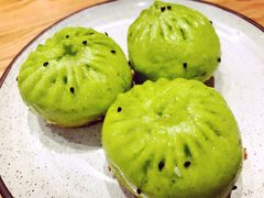 -花悦豆香
