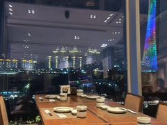 -田舍家Inakaya(天汇igc店)