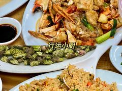 -南澳岛打卡果汁冰公司