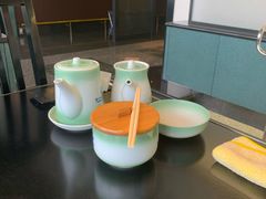 -モリタ屋(JR京都伊势丹店)