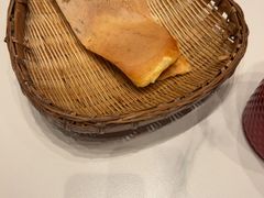 -将军府·鸡毛店(武侯祠店)