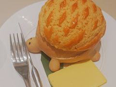 -蔡澜点心·粤菜(丽泽天街店)