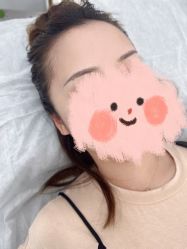 -久匠·纹眉纹绣半永久