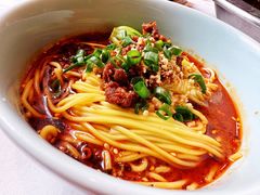 -新沸腾鱼乡(世贸天阶店)