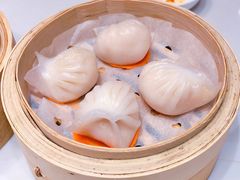 -湖锦酒楼·旗舰店(三阳总店)