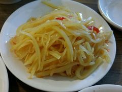 -老班长手工灌汤包老店(东山店)
