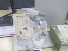 -DJI大疆(无锡体育中心店)