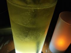 -Joy酒隐(西湖店)
