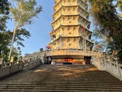 -深圳国际园林花卉博览园