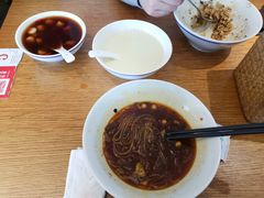 -村外有星光小食铺(长嘉汇店)