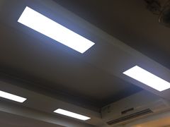 -冠记·肠粉粥品专家(江南大道店)