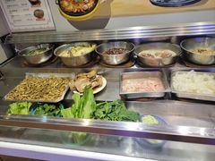 -百年银屏蚝烙·潮汕菜·非遗(乐山店)