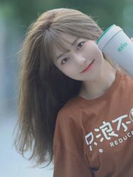 点击看大图 -MORI HAIR SALON日式美发沙龙