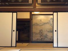-东京国立博物馆