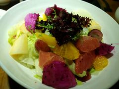 -黑鸡小馆(金源店)
