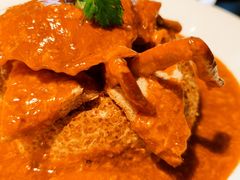 -新加坡海鲜(国贸商城店)