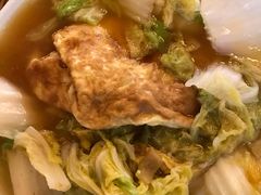 -双塔老饭店