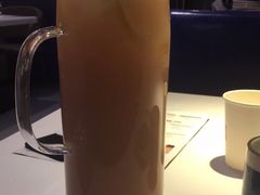 -鱼酷活鱼烤鱼(人信汇商场店)