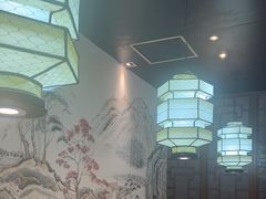 -徽珍源(龙茗路店)
