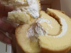 -面包贝力思(上邦店)