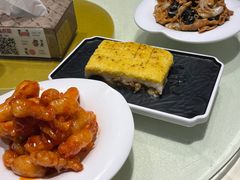 -凯鸽酒楼(大同振兴街店)