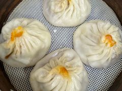-鲁氏汤包王(长白街店)