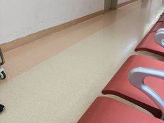 -上海市第一人民医院(松江南部)