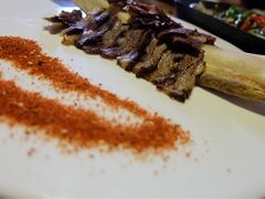 -听香·678茶铺(猛追湾店)