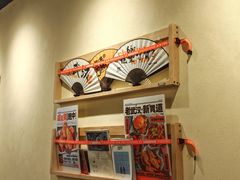 -前进5路汉堡炸鸡(昙华林店)