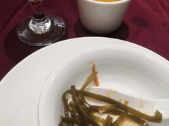 -金苑海鲜酒家(新港中路店)