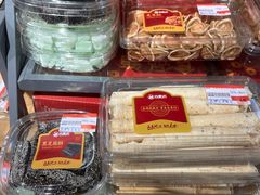 -桂林微笑堂商厦