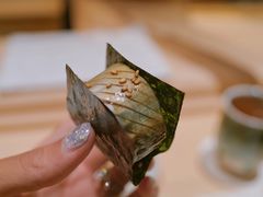 -上海尊茂酒店