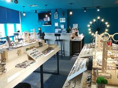 -Trend1881视光·蔡司视觉(领展广场店)