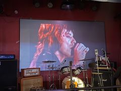 -老橡树(新华一路店)