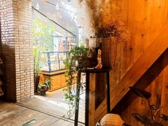 -泓0871臻选云南菜·味庄