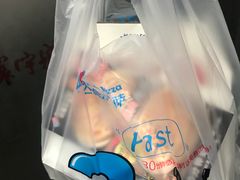 -达美乐比萨(凤凰东街店)