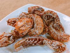 -揭阳钟记小食(福田新村店)