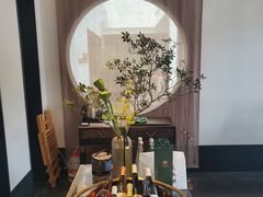 -晟永興烤鸭店(五道口店)