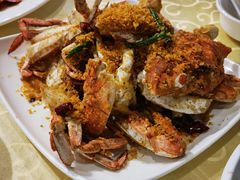 -老字号蛇口德记烧腊饭店·海鲜加工