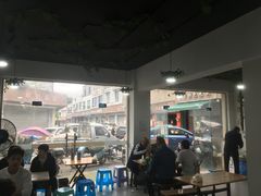 -正兴张血旺