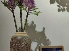 -十二舍·湯物素煮(江泰潤政店)
