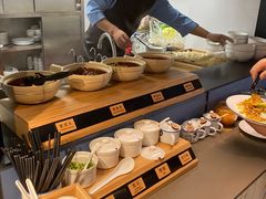 -汉庭(上海虹桥机场新店)